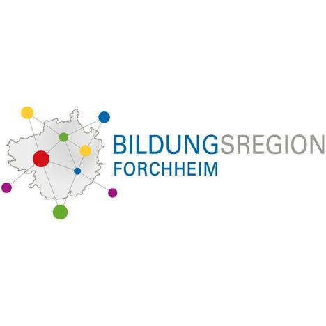 10 Jahre Bildungsregion Landkreis Forchheim