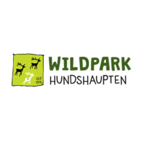 Freiwilliges Ökologisches Jahr (FÖJ) im Wildpark Hundshaupten