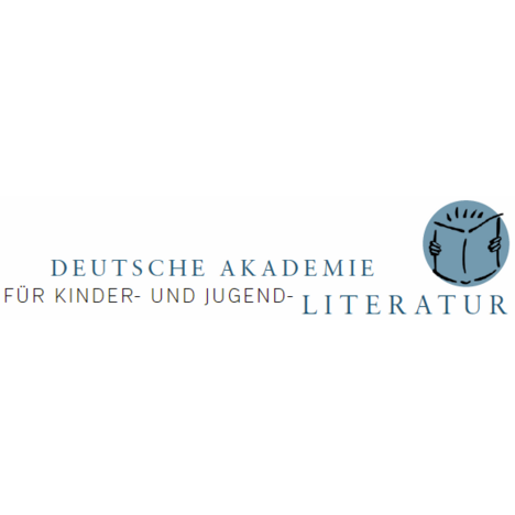 Starke Mädchen.Starke Frauen. - Frauen in der Literatur