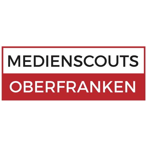 Ausweitung des Medienscouts-Projekts im Landkreis Forchheim