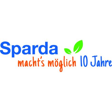 10 Jahre 