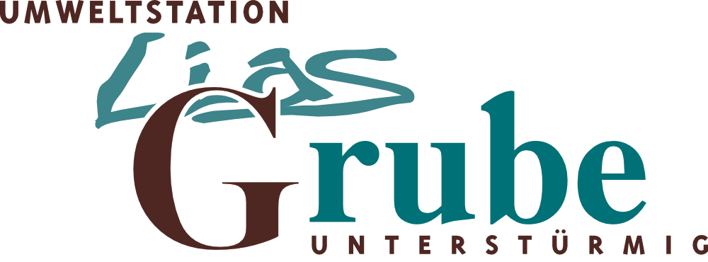 Logo Lias-Grube