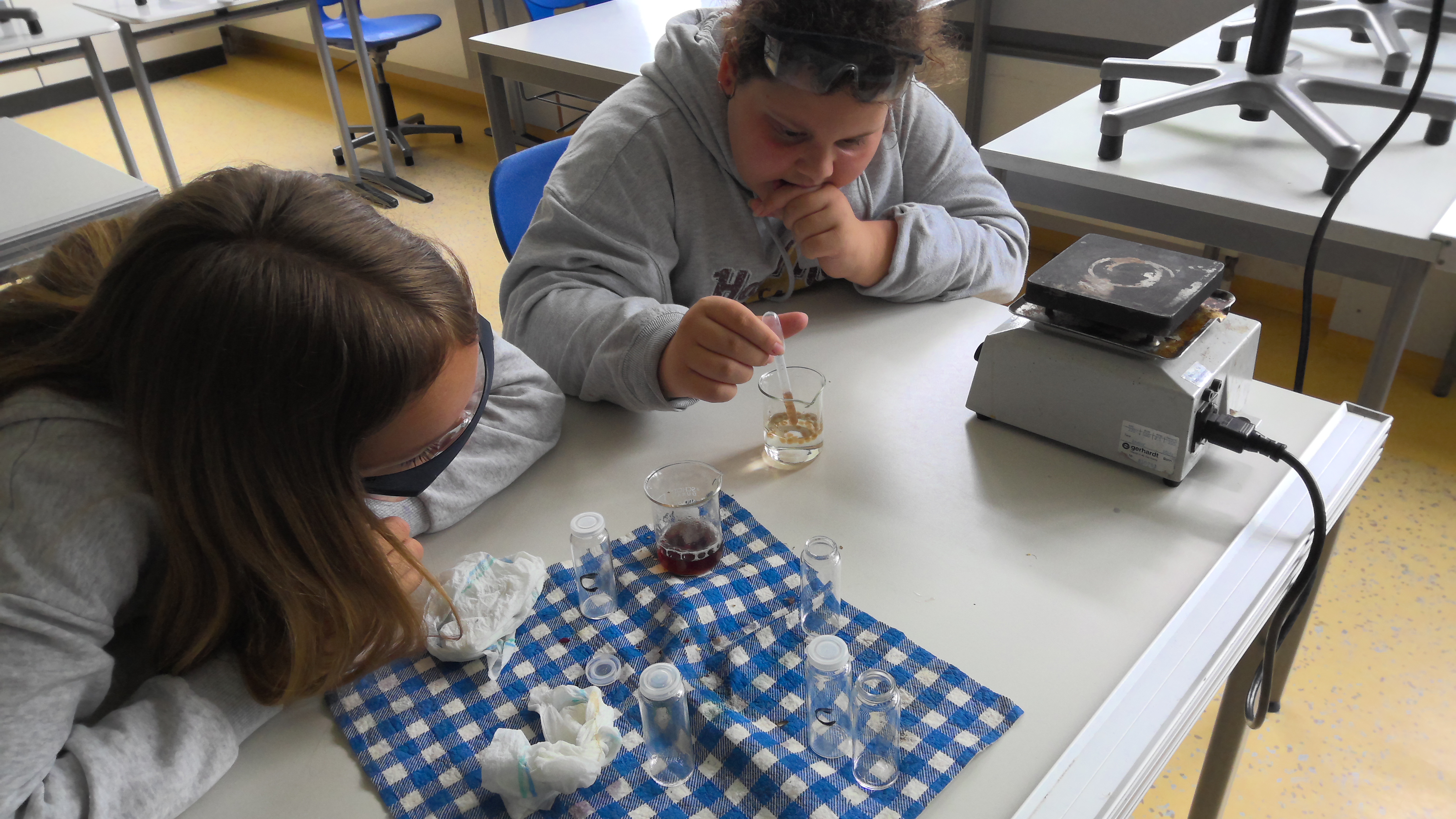 Workshop Foto 4
