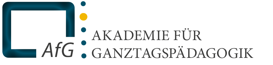 AfG Logo