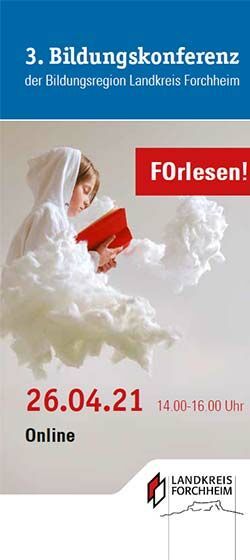 3. Bildungskonferenz
