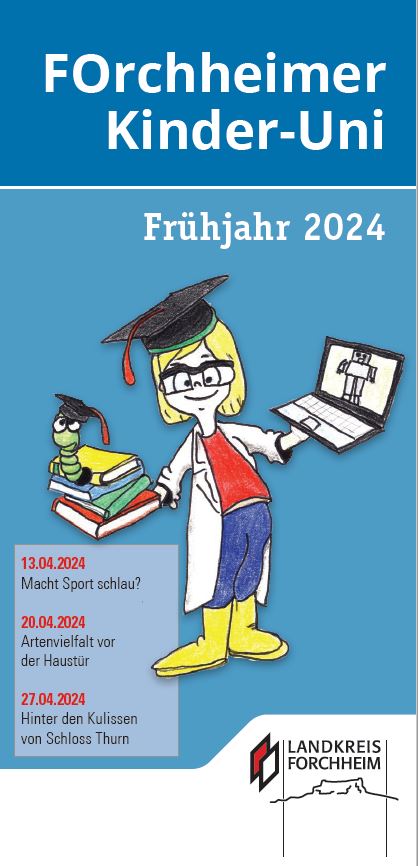 Flyer 2024