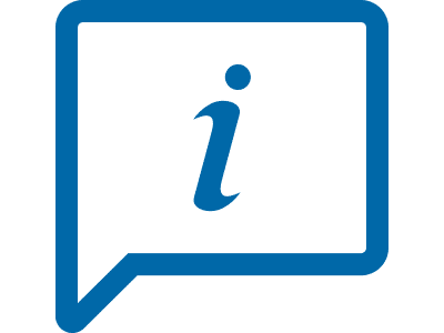 Informationen
