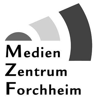 Medienzentrum Forchheim